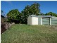 Torquay QLD 4655