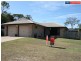 4 Trill Ct, Urangan QLD 4655