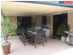 4 Trill Ct, Urangan QLD 4655