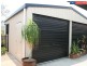 4 Trill Ct, Urangan QLD 4655