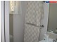 4 Trill Ct, Urangan QLD 4655