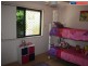 4 Trill Ct, Urangan QLD 4655