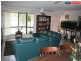 4 Trill Ct, Urangan QLD 4655
