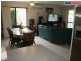 4 Trill Ct, Urangan QLD 4655
