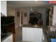 4 Trill Ct, Urangan QLD 4655