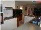 4 Trill Ct, Urangan QLD 4655