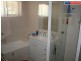 4 Trill Ct, Urangan QLD 4655