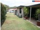 4 Trill Ct, Urangan QLD 4655