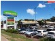 4 Trill Ct, Urangan QLD 4655