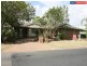 53 Moolyyir St, Urangan QLD 4655