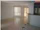 53 Moolyyir St, Urangan QLD 4655