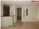 53 Moolyyir St, Urangan QLD 4655