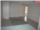 53 Moolyyir St, Urangan QLD 4655