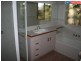 53 Moolyyir St, Urangan QLD 4655