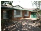 53 Moolyyir St, Urangan QLD 4655