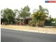 53 Moolyyir St, Urangan QLD 4655