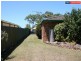 53 Moolyyir St, Urangan QLD 4655