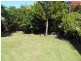 53 Moolyyir St, Urangan QLD 4655