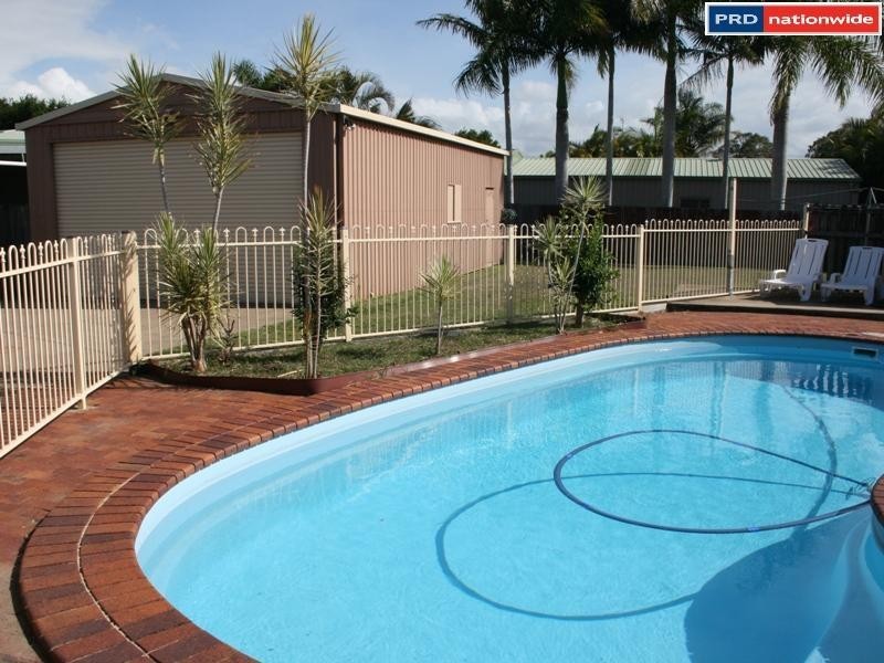 44 Brighton St, Point Vernon QLD 4655
