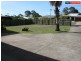 44 Brighton St, Point Vernon QLD 4655