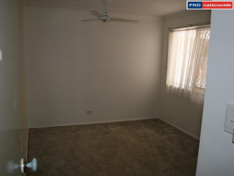 44 Brighton St, Point Vernon QLD 4655