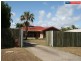 44 Brighton St, Point Vernon QLD 4655