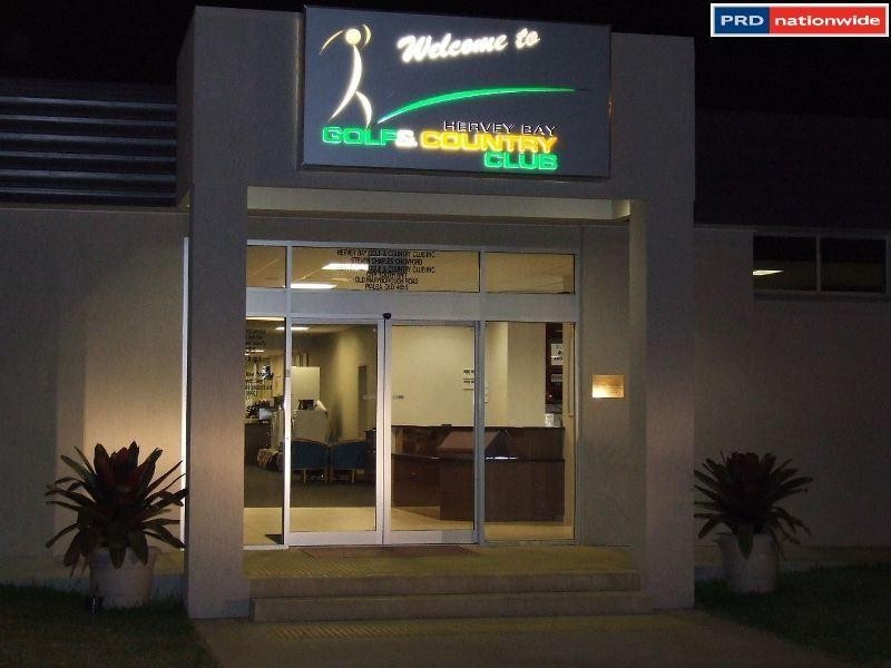 44 Brighton St, Point Vernon QLD 4655