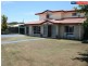4 Swaney Court, Urangan QLD 4655