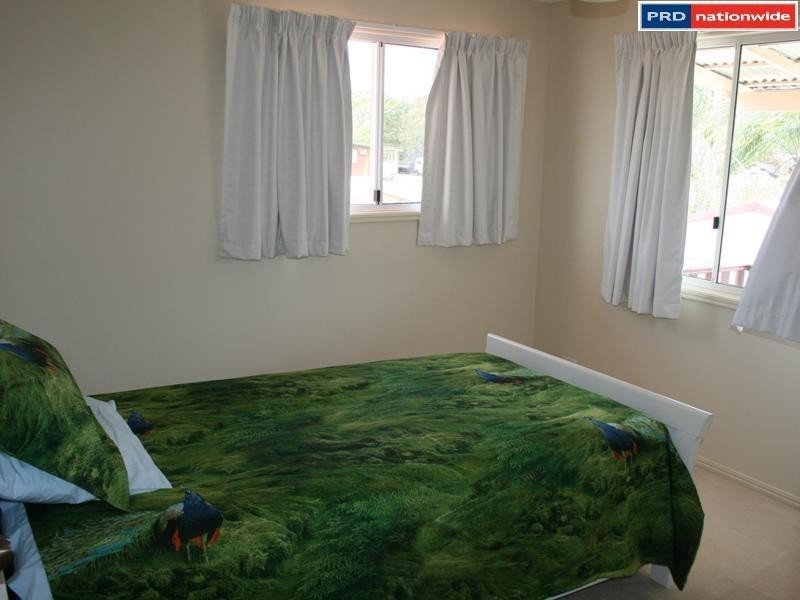 4 Swaney Court, Urangan QLD 4655