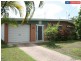 20 Prince Street, Urangan QLD 4655