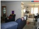 20 Prince Street, Urangan QLD 4655