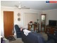 20 Prince Street, Urangan QLD 4655