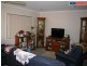 20 Prince Street, Urangan QLD 4655