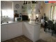 20 Prince Street, Urangan QLD 4655