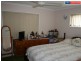 20 Prince Street, Urangan QLD 4655