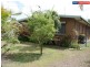 20 Prince Street, Urangan QLD 4655
