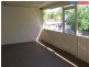20 Prince Street, Urangan QLD 4655