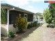 20 Prince Street, Urangan QLD 4655