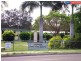 20 Prince Street, Urangan QLD 4655