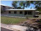 130 Cunningham St, Urangan QLD 4655