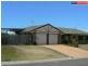1 Border Ct, Torquay QLD 4655