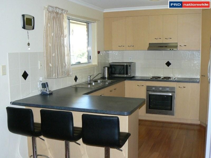 1 Border Ct, Torquay QLD 4655