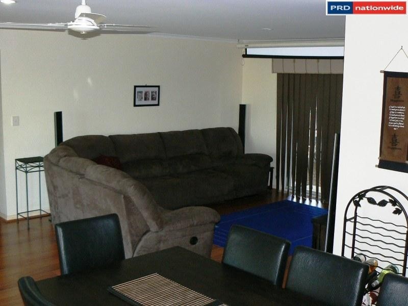 1 Border Ct, Torquay QLD 4655