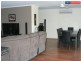 1 Border Ct, Torquay QLD 4655