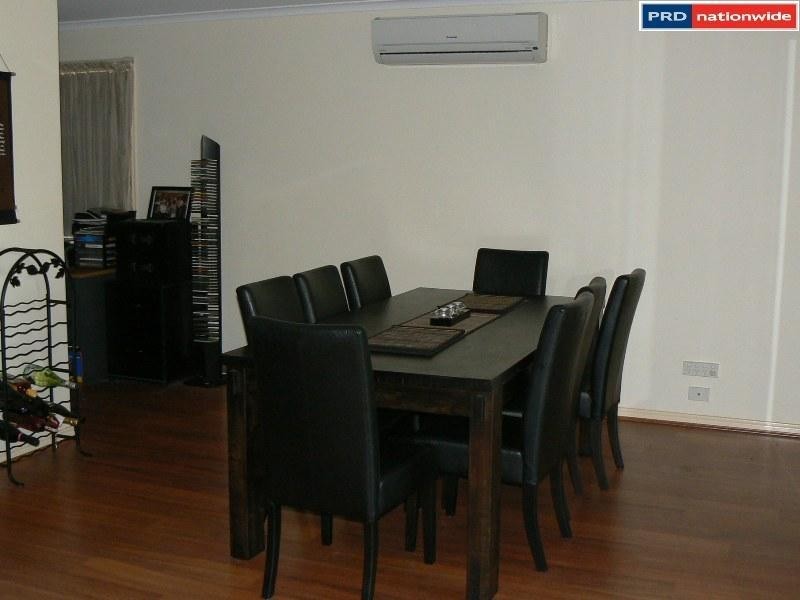 1 Border Ct, Torquay QLD 4655