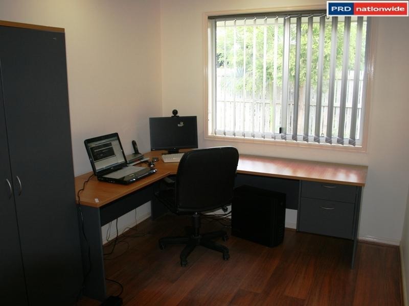 1 Border Ct, Torquay QLD 4655