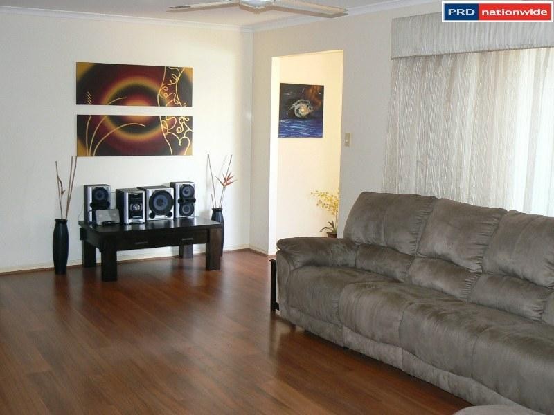 1 Border Ct, Torquay QLD 4655