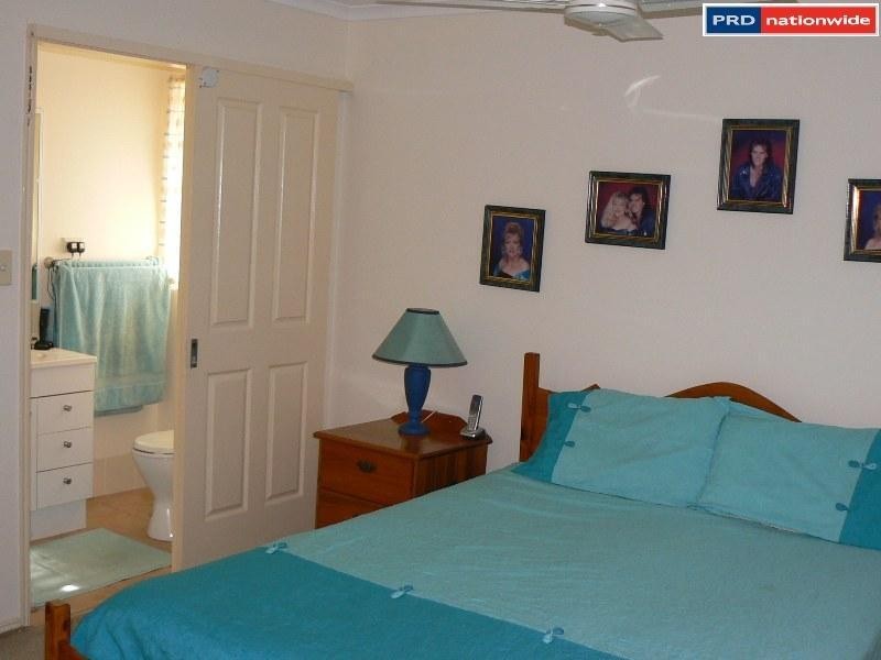 1 Border Ct, Torquay QLD 4655