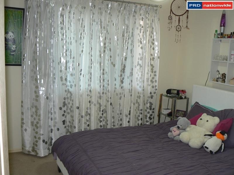 1 Border Ct, Torquay QLD 4655