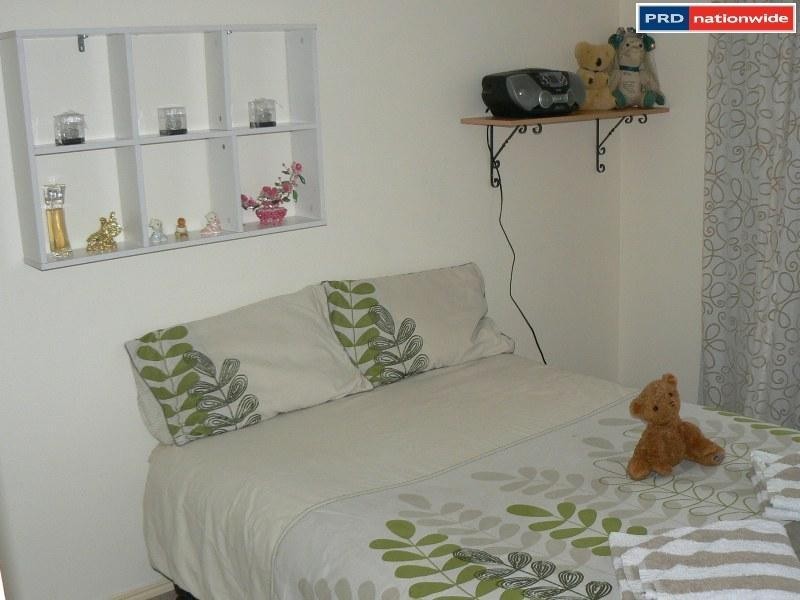 1 Border Ct, Torquay QLD 4655